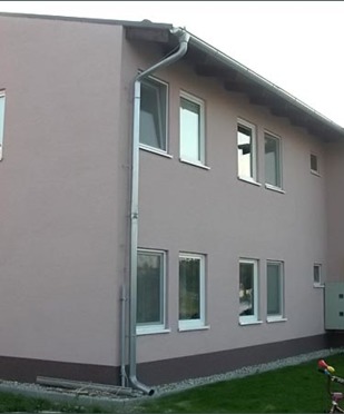 NÁJOMNÉ <br> <span>BYTY</span>